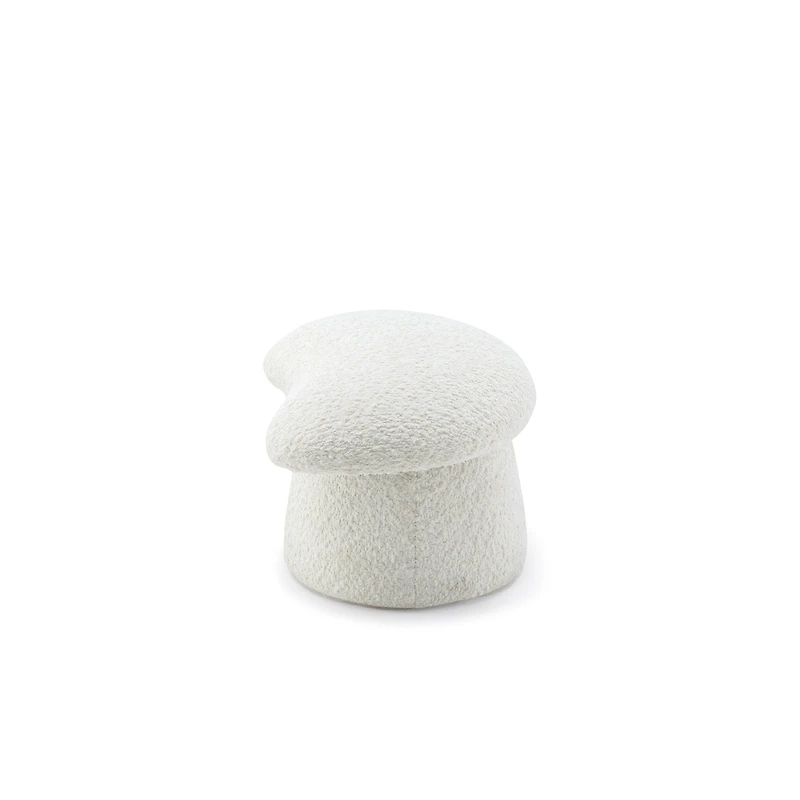 Muuto Stool