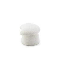 Muuto Stool