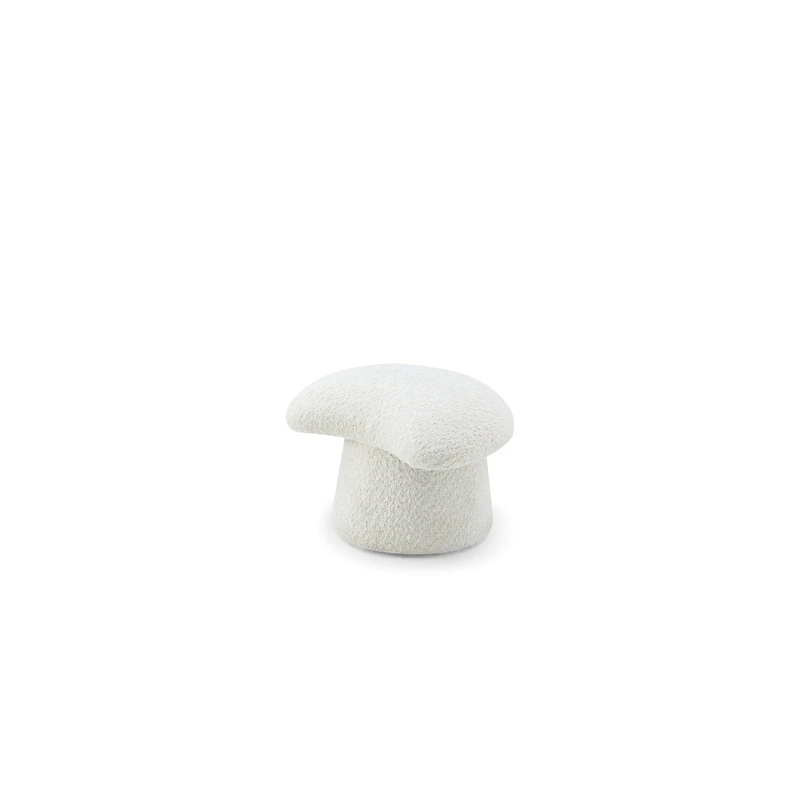 Muuto Stool