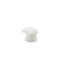 Muuto Stool
