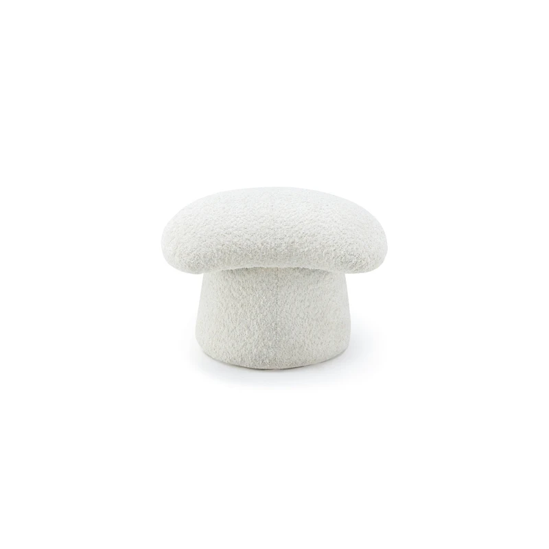 Muuto Stool