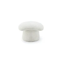 Muuto Stool