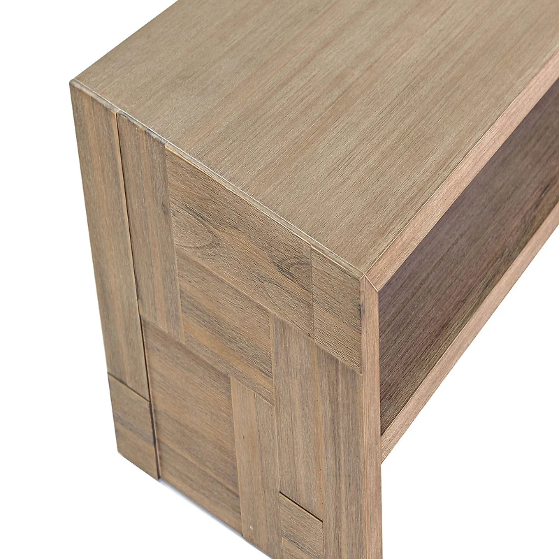 Atlantis Side Table