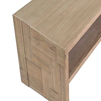 Atlantis Side Table