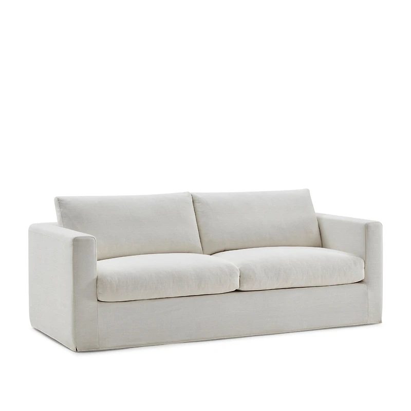 Niels Sofa