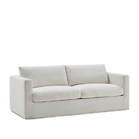 Niels Sofa