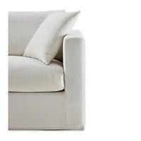 Niels Sofa