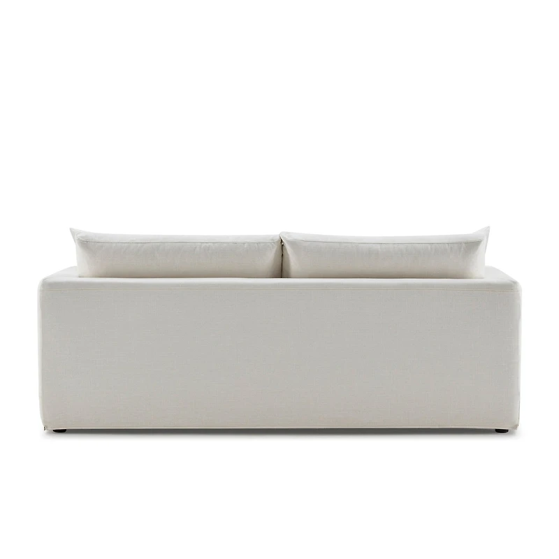 Niels Sofa