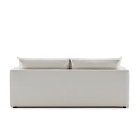 Niels Sofa