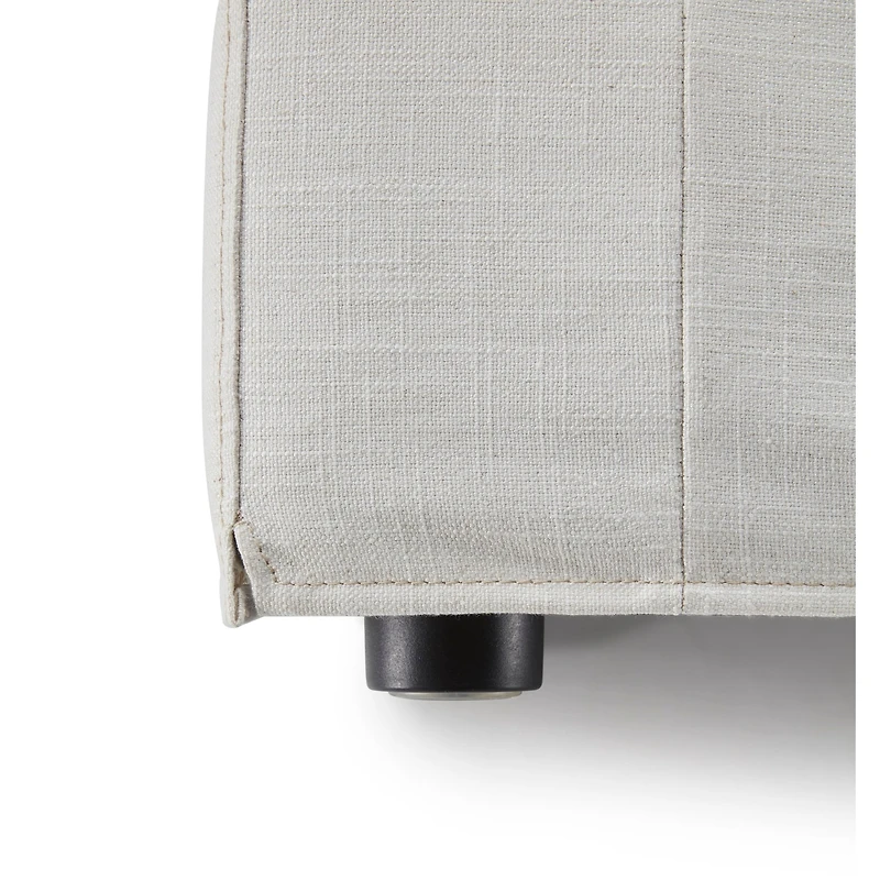 Niels Sofa