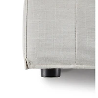 Niels Sofa