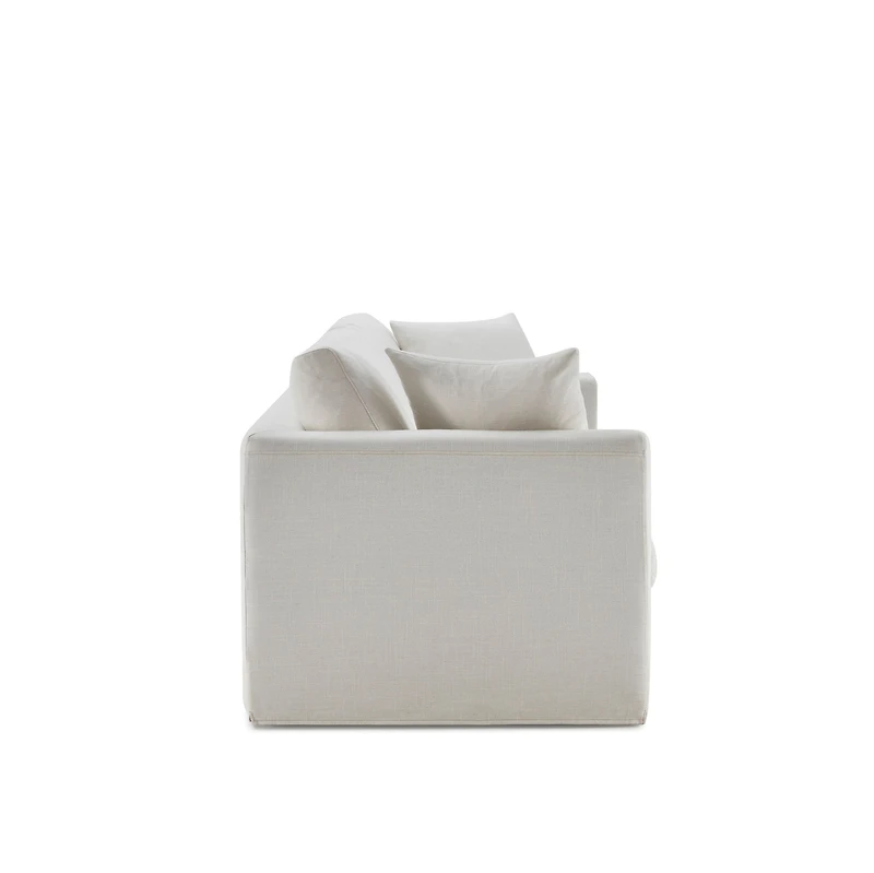 Niels Sofa