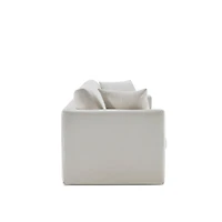 Niels Sofa