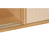 Glee Sideboard