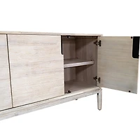 Gemini Sideboard
