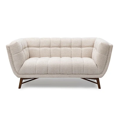 Stella Loveseat