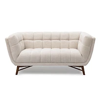 Stella Loveseat