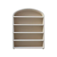Tuuli Bookshelf