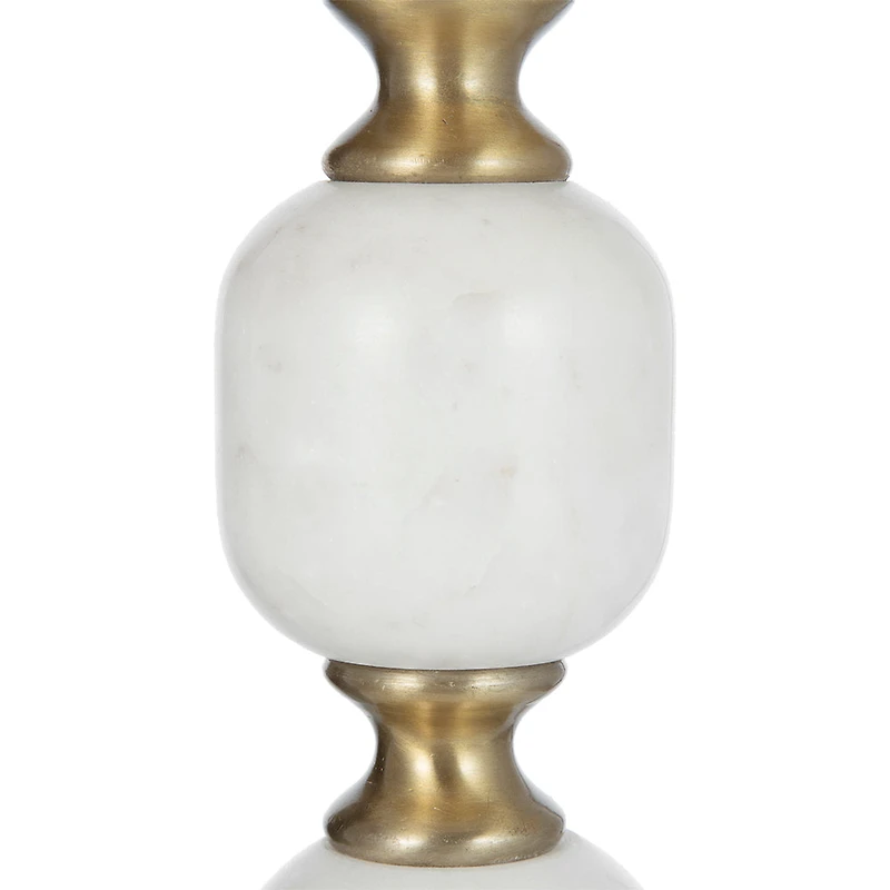 Villa Side Table