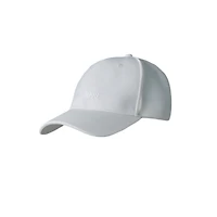 Mackage Anderson-w Wool Logo Baseball Cap Size: O/s