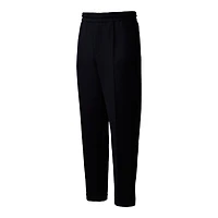 Mackage Jamil-r Double-face Jersey Sweatpants Size:
