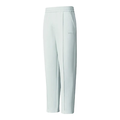 Mackage Jamil-r Double-face Jersey Sweatpants Size: