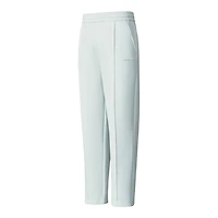 Mackage Jamil-r Double-face Jersey Sweatpants Size: