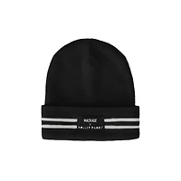 Mackage Kiko-rr Wool Blend Beanie — X Roller Rabbit Size: O/s