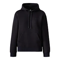 Mackage Krystiana Double-face Jersey Hoodie Size: