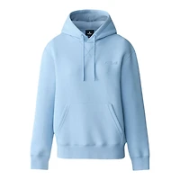 Mackage Krystiana Double-face Jersey Hoodie Size: