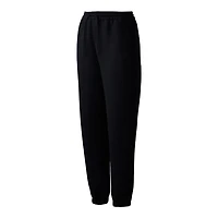 Mackage Nev-r Double-face Jersey Sweatpants Size: