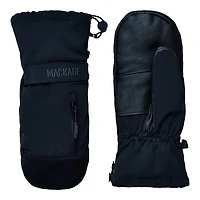 Mackage Wynd 2-layer Technical Ski Mitts Size: