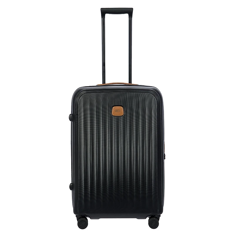 Taormina Spinner Expandable Check