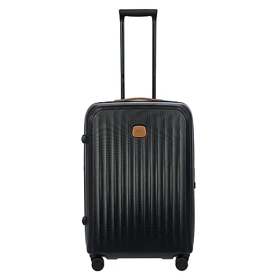 Taormina Spinner Expandable Check