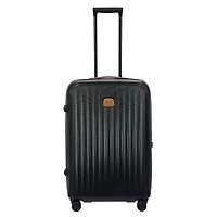 Taormina Spinner Expandable Check