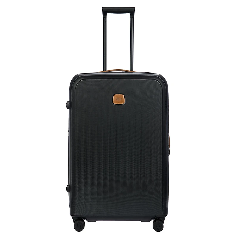 Taormina Spinner Expandable Check