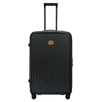 Taormina Spinner Expandable Check