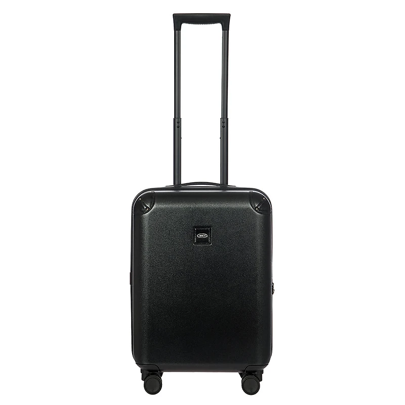 Amalfi 21" Spinner Carry On