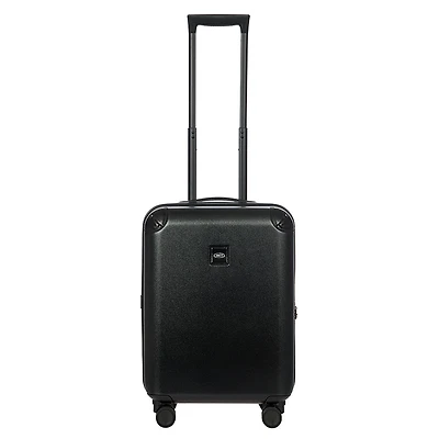 Amalfi 21" Spinner Carry On
