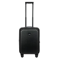 Amalfi 21" Spinner Carry On