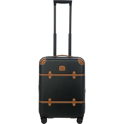 Bellagio 21'' Spinner Carry On