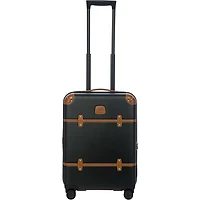 Bellagio 21'' Spinner Carry On