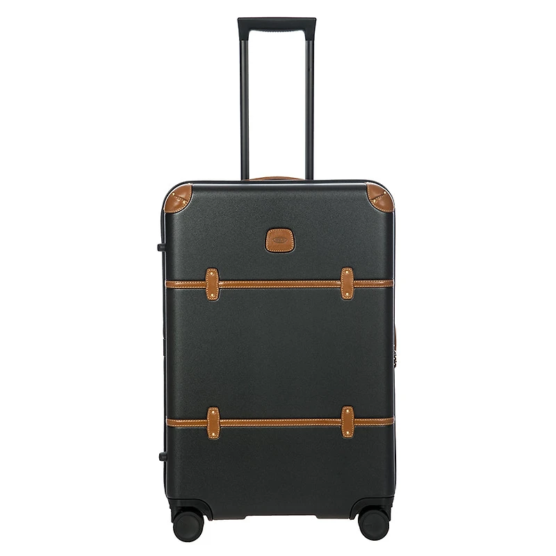 Bellagio Expandable Spinner Check