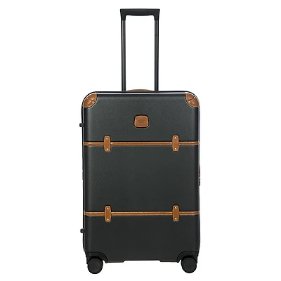 Bellagio Expandable Spinner Check