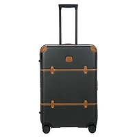 Bellagio Expandable Spinner Check