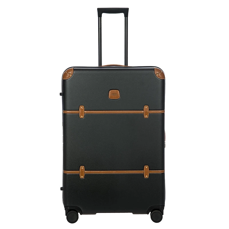 Bellagio Expandable Spinner Check