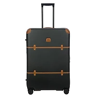 Bellagio Expandable Spinner Check