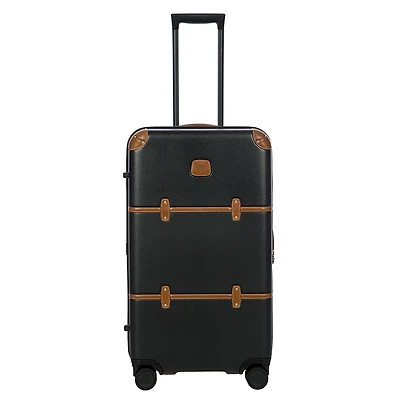 Bellagio Baule Trunk Check