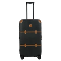 Bellagio Baule Trunk Check