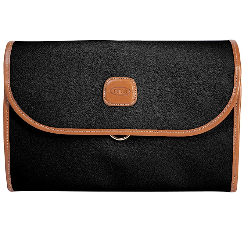Firenze tri-fold traveler